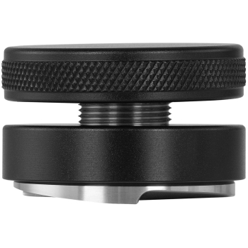 Dystrybutor tamper ubijak do kawy z regulacją wysokości śr. 58 mm