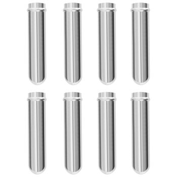 Wirnik rotor horyzontalny do wirówki laboratoryjnej - 32 adaptery 10 ml