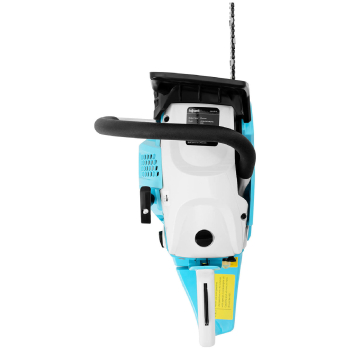 Piła pilarka spalinowa łańcuchowa do desek gałęzi 2300 W 3.12 Km dł. 550 mm