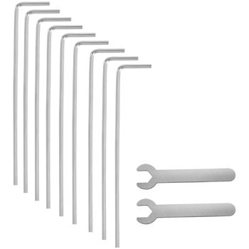 Zadaszenie ogrodowe altana wolnostojąca 2.6 x 3 x 2.5 m beżowa