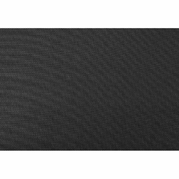 Mata do dezynfekcji odkażania obuwia wejściowa na 16 l płynu 150 x 55 x 3 cm