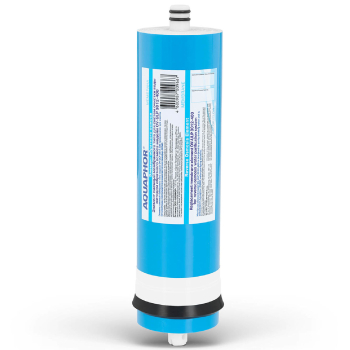 Membrana do systemu odwróconej osmozy 1100 l/dzień