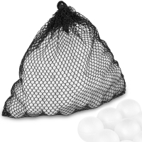 Kulki izolacyjne do gotowania metodą sous-vide 100 szt.