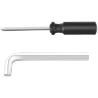 Suszarka przemysłowa do żywności ziół warzyw 1 komora 16 rusztów 40-90 C 1800 W