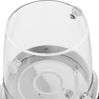 Dyspenser dozownik bufetowy do napojów zimnych i gorących 12 l