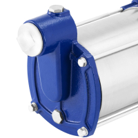 Pompa ogrodowa do wody studni basenu żeliwna 5.9 m3/h 1205 W