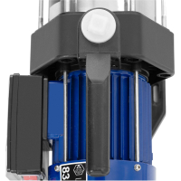 Pompa ogrodowa do wody studni basenu 5.4 m3/h 1100 W