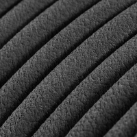 Wąż linia kroplująca do nawadniania podlewania roślin 15 m