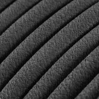 Wąż linia kroplująca do nawadniania podlewania roślin ZESTAW 15 m