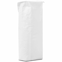 Klej spoiwo do pelletu - skrobia pszenna 5,5-7,5 pH 20 kg