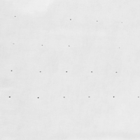 Klej spoiwo do pelletu - skrobia pszenna 5,5-7,5 pH 20 kg