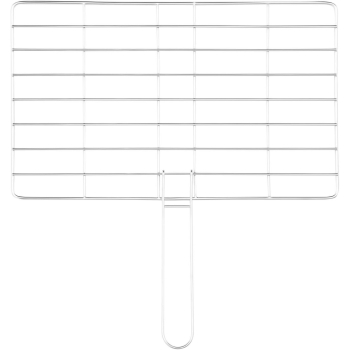 Opiekacz toster salamander do zapiekanek 50-300C 3250 W