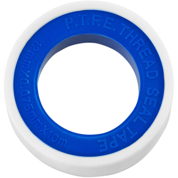 Zlewarka odsysarka pneumatyczna do oleju 3 l/min 70 l