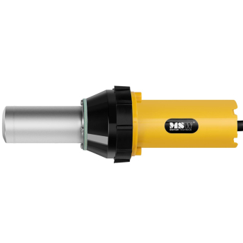 Opalarka dmuchawa gorącego powietrza elektryczna 20 - 620 C 3400 W