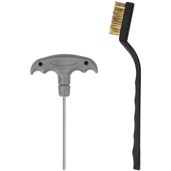 Nóż termiczny do cięcia styropianu tworzyw sztucznych 145 mm 600 C 150 W