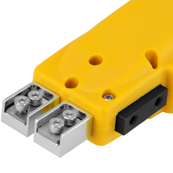 Nóż termiczny do cięcia styropianu tworzyw sztucznych 250 mm 600 C 250 W