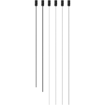 Zlewarka odsysarka pneumatyczna do oleju 0-3 bar 70 l