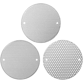 Śrutownik młynek rozdrabniacz do produkcji paszy 50 l 30-250 kg/h 2 KM