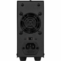 Zasilacz laboratoryjny serwisowy 0-60 V 0-5 A 300 W