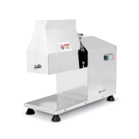 Kotleciarka elektryczna steaker 350W - Hendi 975305