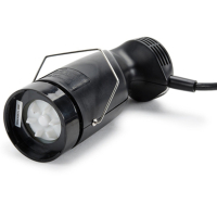 Mikser ręczny blender profesjonalny Hamilton Beach HMI200 175W