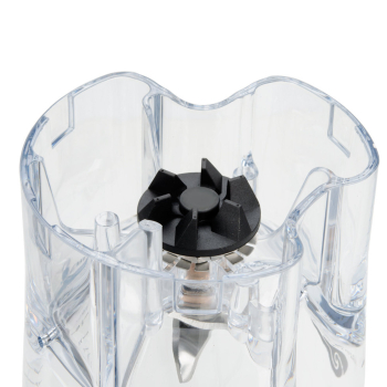 Blender barmański profesjonalny HBB-250 RIO Hamilton Beach 450W 1.25L