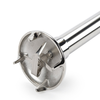 Mikser ręczny blender profesjonalny Hamilton Beach HMI200 175W