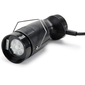 Mikser ręczny blender profesjonalny Hamilton Beach HMI200 175W