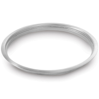 Adapter do grzałki indukcyjnej 239193 śr. 270mm - Hendi 239186