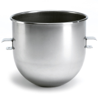 Dzieża misa do miksera robota planetarnego BE-40 40 l - Sammic 2509497