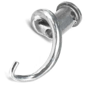 Zestaw redukcyjny do miksera planetarnego BE-20 - dzieża 10 l + 3 narzędzia - Sammic 1500222