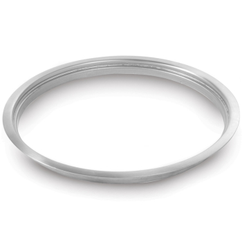 Adapter do grzałki indukcyjnej 239193 śr. 270mm - Hendi 239186