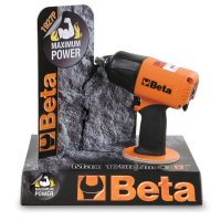 KLUCZ UDAROWY DWUKIERUNKOWY 1/2''