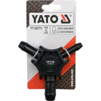 KALIBRATOR Z GRATOWNIKIEM 16/20/25