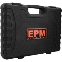 ZESTAW NARZEDZIOWY 94 SZTUKI