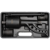 MECHANICZNY WZMACNIACZ MOMENTU 1:66