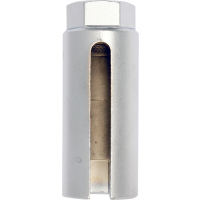 KLUCZ DO SONDY LAMBDA 22MM