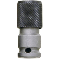 WKRĘTAK DYNAMOMETRYCZNY 1-5NM MICROCLICK5 PROXXON