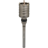 KORONKA KPL.68*160 SDS-MAX NB