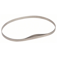 PIŁA TAŚMOWA BIMETAL DO GBC 733MM