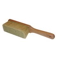 ZMIOTKA SZTUCZNE WŁOSIE 150*50