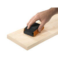 ROLKA PAPIER PL31B 115MM GRANULACJA 220 3228