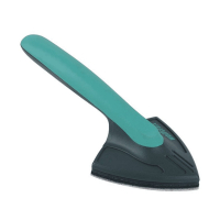 UCHWYT DO SZLIFOWANIA RĘCZNEGO NA RZEP 95MM