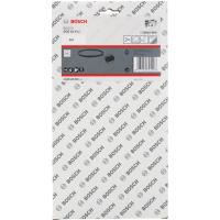 PIŁA TAŚMOWA BIMETAL DO GBC 733MM