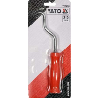 KLUCZ DO SKRĘCANIA DRUTU