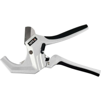 OBCINAK DO RUR PCV  64MM V-CUT