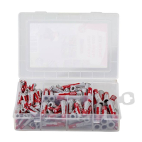 PROFIBOX DUOPOWER 132