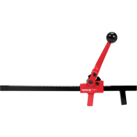 ROZPIERAK DO OPON 85-385MM