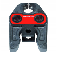 SZCZĘKA ZACISKOWA M15