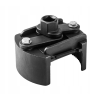 AUTOMATYCZNY KLUCZ DO FILTRA OLEJU 80-115 MM